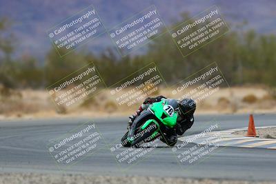 media/Jan-15-2022-CVMA (Sat) [[711e484971]]/Race 13 Supersport Open/